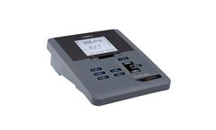 WTW inoLab Cond - Model 7310 - 1CA300 - Benchtop Conductivity Meter