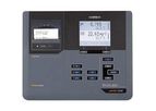 WTW inoLab - Model pH/ION 7320- 1GA330 - pH/ISE Benchtop Meter