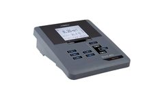 WTW inoLab - Model Oxi 7310 - 1BA300 - Benchtop Meter