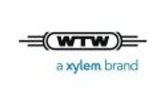 Xylem - A Global Water Technology Company - Video