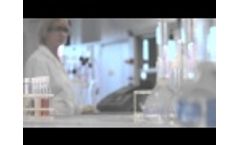 Xylem 2021 Sustainability Report - Video