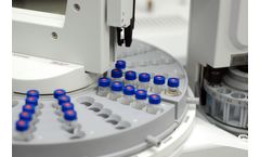 Gas flow management solutions for gas chromatography calibration sector