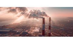 Gas flow management solutions for CEM calibration systems sector