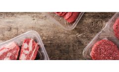 Gas flow management solutions for equilibrium modified atmosphere packaging sector