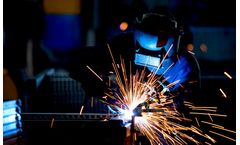 Gas flow management solutions for welding gas mixing sector