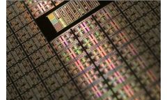 Gas flow management solutions for semiconductors sector