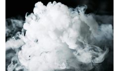 How On-Site Blending Enhances Gas Chromatography Machine Calibration
