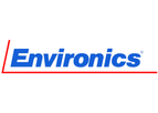 Zero Air Generator Maintenance Service