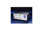 Environics - Model 6103 Series - Ozone Transfer Standard / Multi-Gas Calibrator