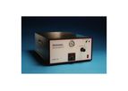 Environics - Model 7000 Series - High Purity Zero Air Generator System