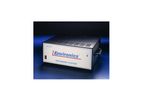 Environics - Model 4040 Series - Volatile Organic Compounds (VOC) Gas Dilution System