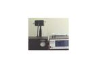 Environics - Medical/Biological Gas Flow and Scientific Research Applications System