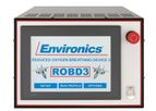Environics - Model 3 (ROBD3) - Reduced Oxygen Breathing Device