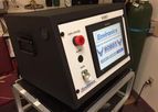 Environics - Model 3 (ROBD3) - Reduced Oxygen Breathing Device