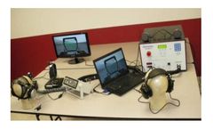 Environics - Model ROBD - Simulator Accessory Package