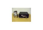 Environics - Canister Filling Option System