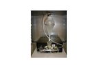 Environics - Humidification Option System
