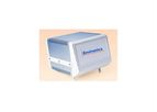 Environics - Benchtop Gas Mixing and Gas Dilution System