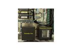 Environics - Permeation Oven