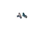 Environics - Silicon Coated Plumbing