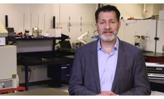 Technology Update - Video