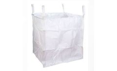 Quatrex - Bulk Bag Containers