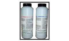 Quatrex - Acid & Caustic Neutralizer