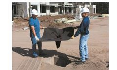 Quatrex - Construction Site Compliance System