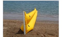 Quatrex - Containment Boom