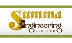 Instrumentation and Process Controls Services