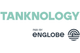 Tanknology - EnGlobe Corp.