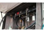 Precision Tank Testing System
