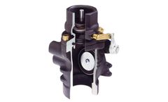 Line Leak Detector and Shear Valve Inspection Services