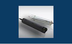 Tank Gauge and Leak Detection Sensor Inspection Services