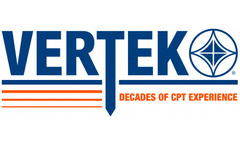 CPT Case Study: GEI Consultants