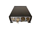 Vertek - Model HT DataPack - Portable Cone Penetrometer Test (CPT)