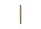 Vertek - Model HT Series - Electric Conductivity (Resistivity) Module