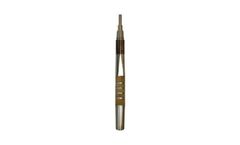 Vertek - Model SMRT - Soil Moisture, Resistivity and Temperature Module