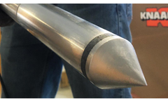 Vertek - Data Acquisition System (DAS)