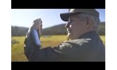 Vertek SmartDCP for Hand Held Units Video