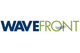 Wavefront Technology Solutions Inc