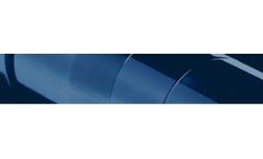 Wavefront’s - Model Primawave - In-Ground Environmental Remediation Technology