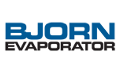 Customised Evaporation for Industrial Wastewater