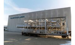 Engineering Services