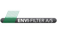 Filtermedia Services