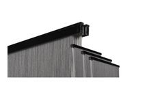 ENVI-Filter - Replacements for Sintered Elemnets