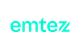 Emtez UK