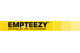 Empteezy Group