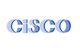 Custom Instrumentation Services Corporation - CiSCO