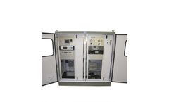 Cabinets